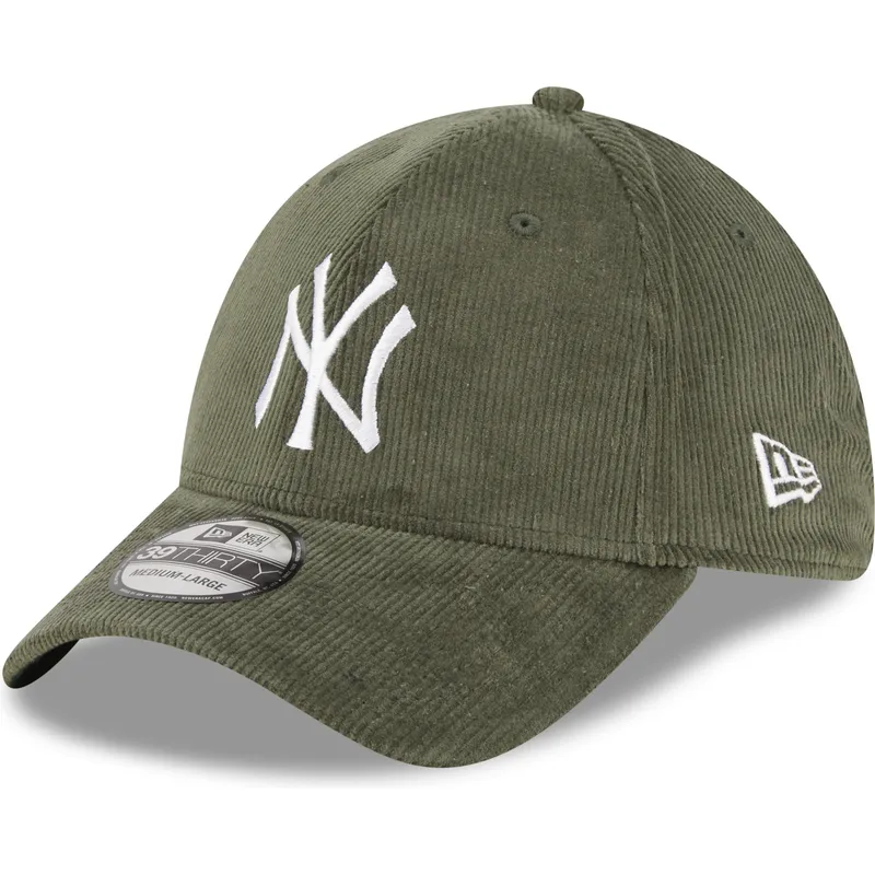 curva-39thirty-cord-new-york-yankees-mlb-new-era