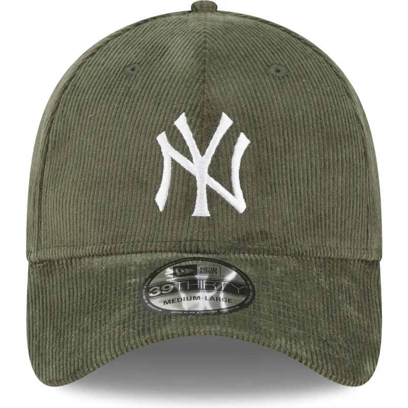 curva-39thirty-cord-new-york-yankees-mlb-new-era