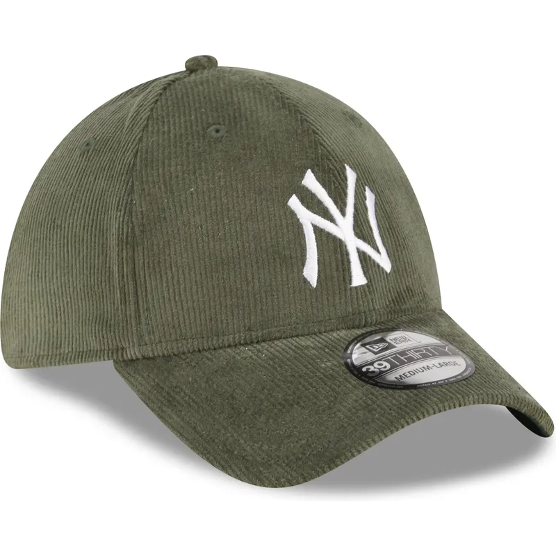 curva-39thirty-cord-new-york-yankees-mlb-new-era