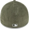 curva-39thirty-cord-new-york-yankees-mlb-new-era