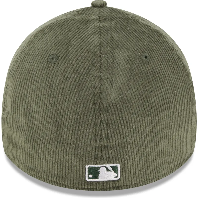 curva-39thirty-cord-new-york-yankees-mlb-new-era
