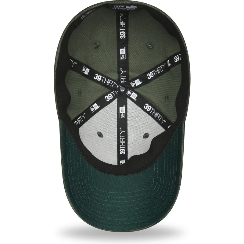 curva-39thirty-cord-new-york-yankees-mlb-new-era