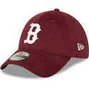 curva-39thirty-cord-boston-red-sox-mlb-new-era