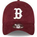curva-39thirty-cord-boston-red-sox-mlb-new-era