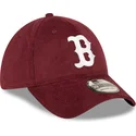 curva-39thirty-cord-boston-red-sox-mlb-new-era