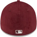 curva-39thirty-cord-boston-red-sox-mlb-new-era