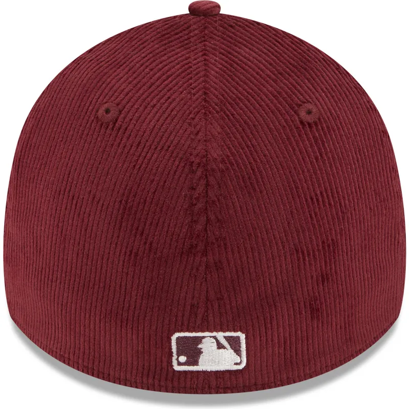 curva-39thirty-cord-boston-red-sox-mlb-new-era