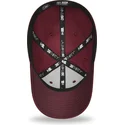 curva-39thirty-cord-boston-red-sox-mlb-new-era
