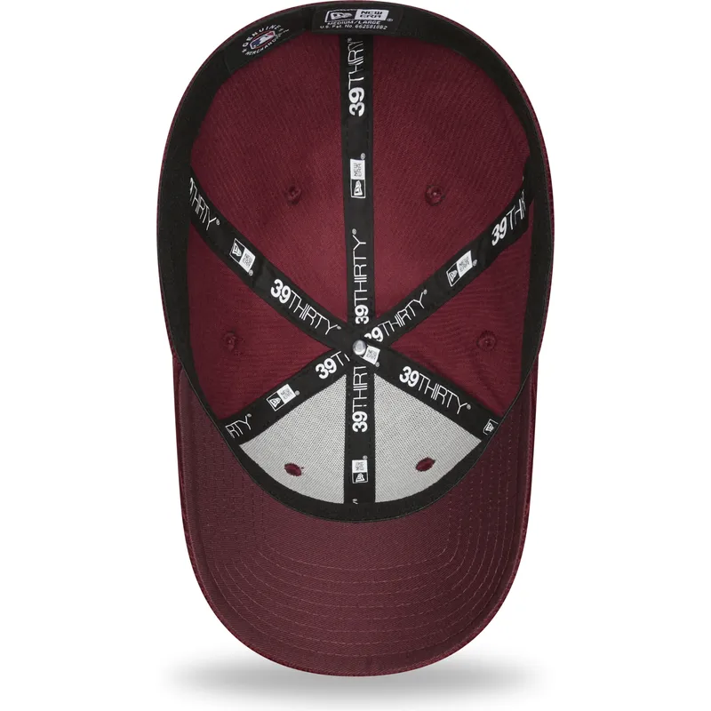 curva-39thirty-cord-boston-red-sox-mlb-new-era
