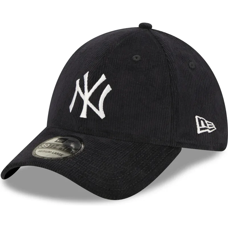 curva-39thirty-cord-new-york-yankees-mlb-new-era curva-39thirty-cord-new-york-yankees-mlb-new-era