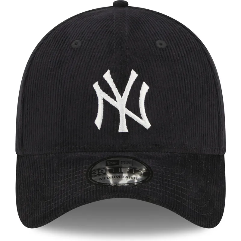 curva-39thirty-cord-new-york-yankees-mlb-new-era curva-39thirty-cord-new-york-yankees-mlb-new-era