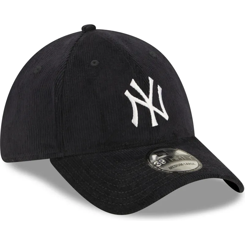 curva-39thirty-cord-new-york-yankees-mlb-new-era curva-39thirty-cord-new-york-yankees-mlb-new-era