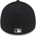 curva-39thirty-cord-new-york-yankees-mlb-new-era