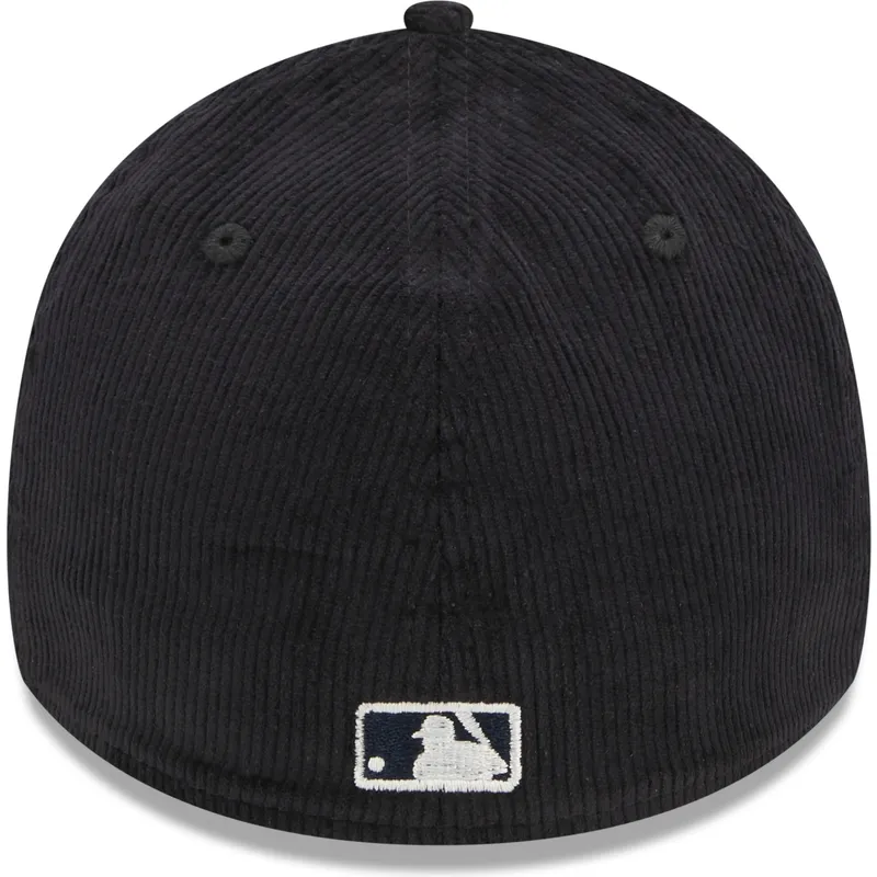 curva-39thirty-cord-new-york-yankees-mlb-new-era curva-39thirty-cord-new-york-yankees-mlb-new-era