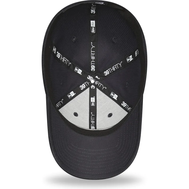 curva-39thirty-cord-new-york-yankees-mlb-new-era curva-39thirty-cord-new-york-yankees-mlb-new-era