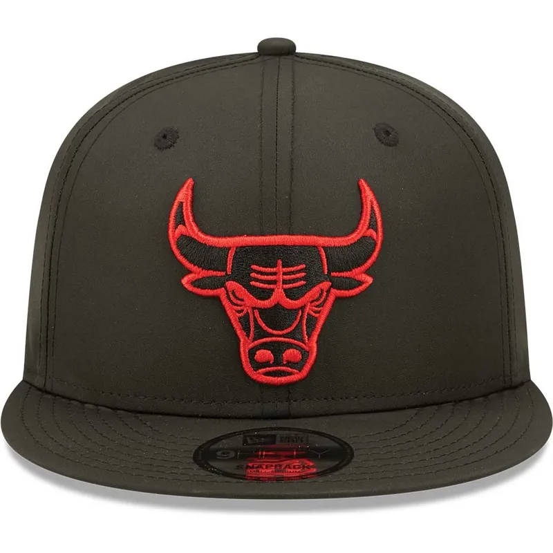 plana-snapback-9fifty-neon-pack-chicago-bulls-nba-new-era