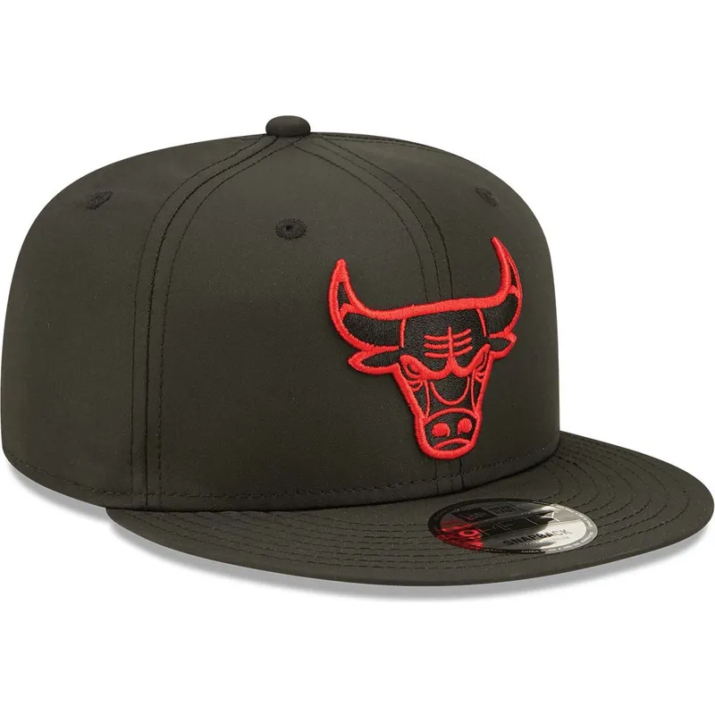 plana-snapback-9fifty-neon-pack-chicago-bulls-nba-new-era