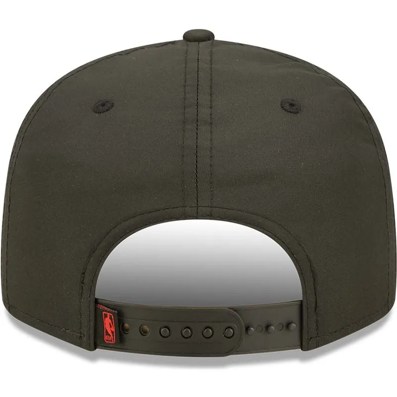 plana-snapback-9fifty-neon-pack-chicago-bulls-nba-new-era