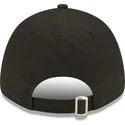 curva-9forty-league-essential-new-york-yankees-mlb-new-era