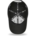 curva-9forty-league-essential-new-york-yankees-mlb-new-era