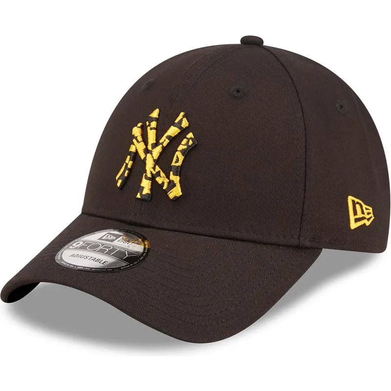 9forty-seasonal-infill-new-york-yankees-mlb-new-era