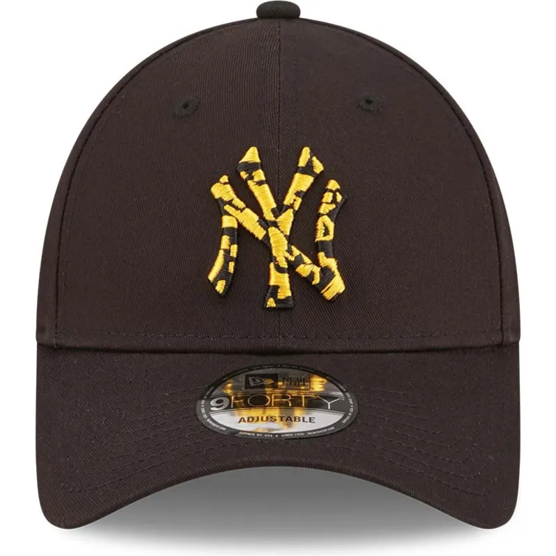 9forty-seasonal-infill-new-york-yankees-mlb-new-era
