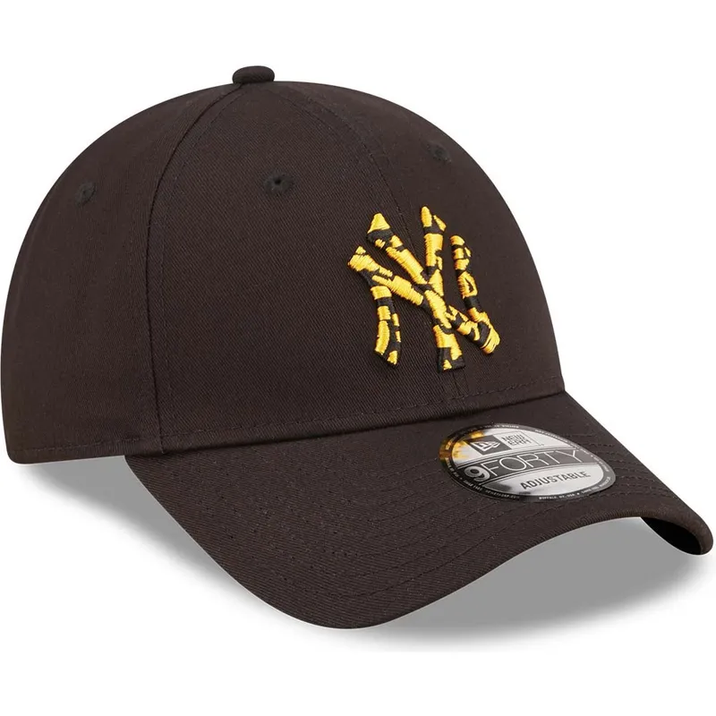 9forty-seasonal-infill-new-york-yankees-mlb-new-era