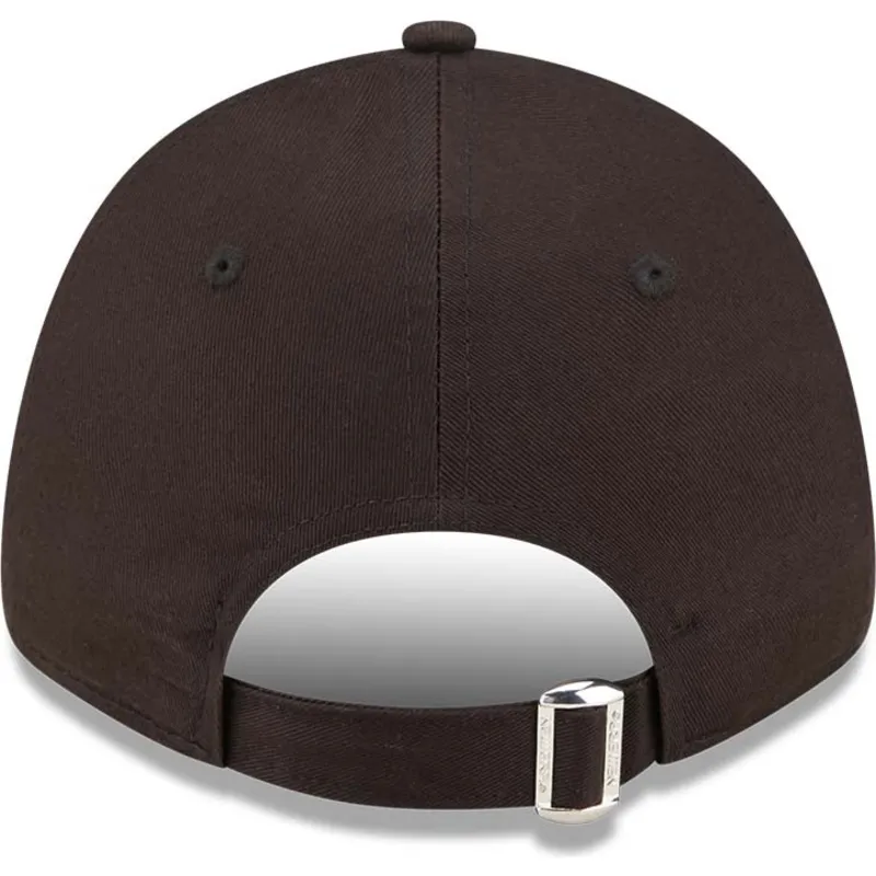 9forty-seasonal-infill-new-york-yankees-mlb-new-era