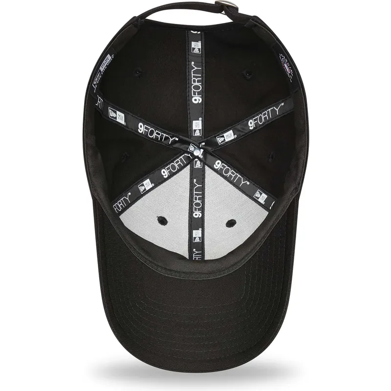 9forty-seasonal-infill-new-york-yankees-mlb-new-era