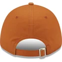 curva-9forty-league-essential-new-york-yankees-mlb-new-era
