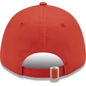 curva-9forty-league-essential-new-york-yankees-mlb-new-era