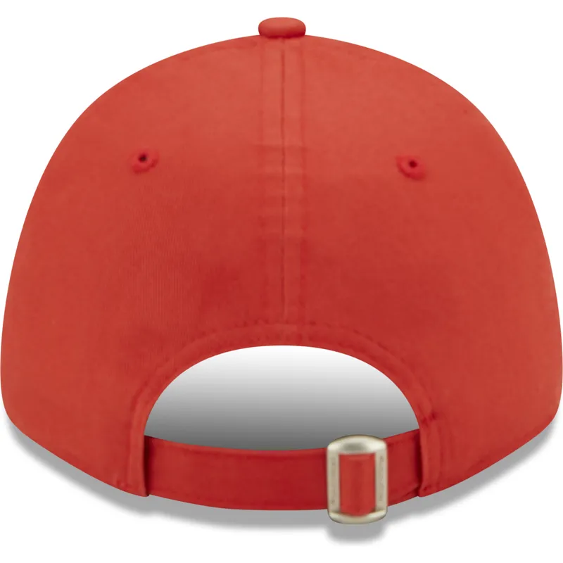 curva-9forty-league-essential-new-york-yankees-mlb-new-era