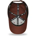curva-9forty-league-essential-new-york-yankees-mlb-new-era
