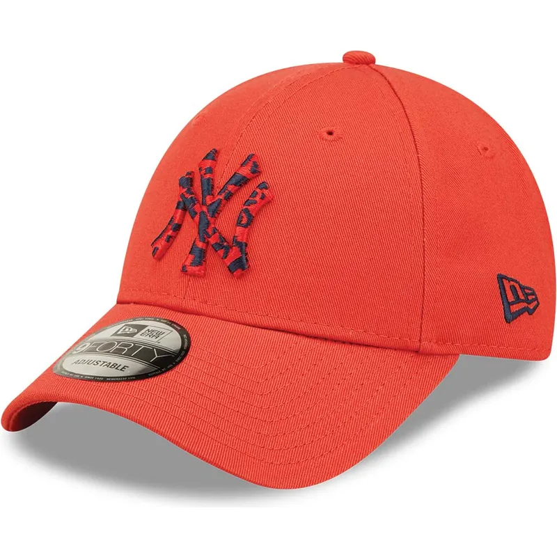 curva-9forty-seasonal-infill-new-york-yankees-mlb-new-era curva-9forty-seasonal-infill-new-york-yankees-mlb-new-era