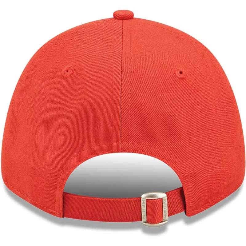 curva-9forty-seasonal-infill-new-york-yankees-mlb-new-era curva-9forty-seasonal-infill-new-york-yankees-mlb-new-era