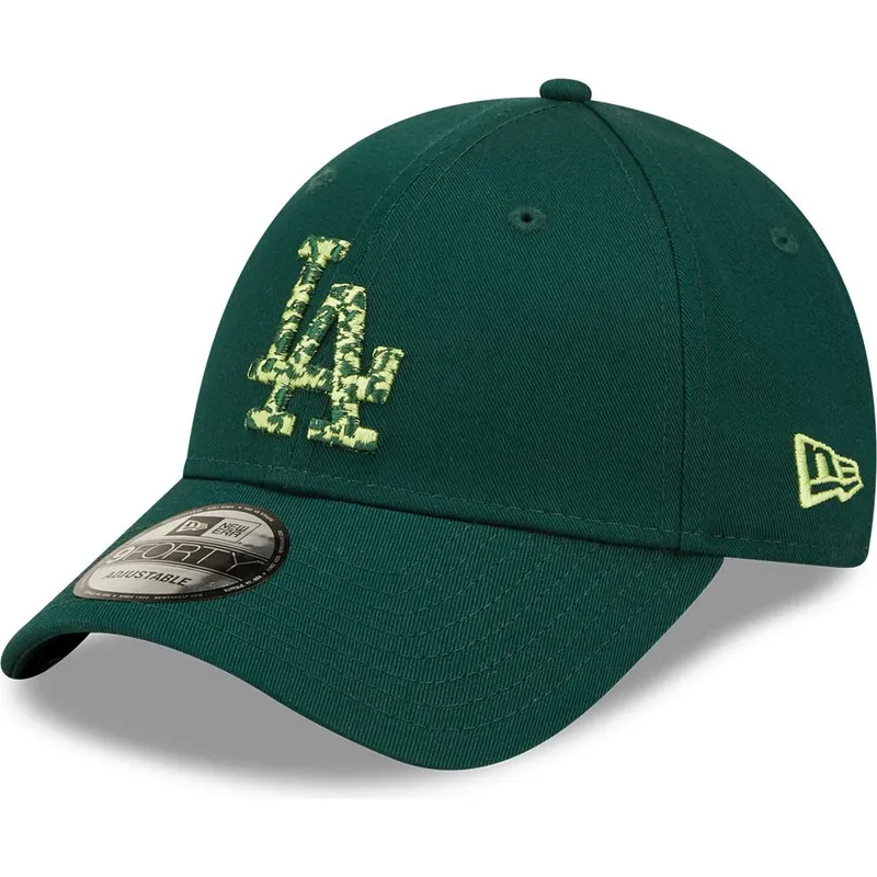 curva-9forty-seasonal-infill-los-angeles-dodgers-mlb-new-era curva-9forty-seasonal-infill-los-angeles-dodgers-mlb-new-era