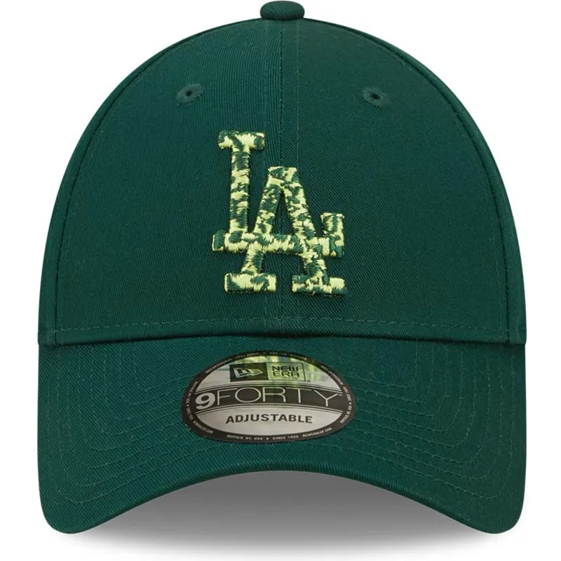 curva-9forty-seasonal-infill-los-angeles-dodgers-mlb-new-era curva-9forty-seasonal-infill-los-angeles-dodgers-mlb-new-era