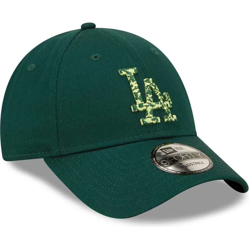 curva-9forty-seasonal-infill-los-angeles-dodgers-mlb-new-era curva-9forty-seasonal-infill-los-angeles-dodgers-mlb-new-era