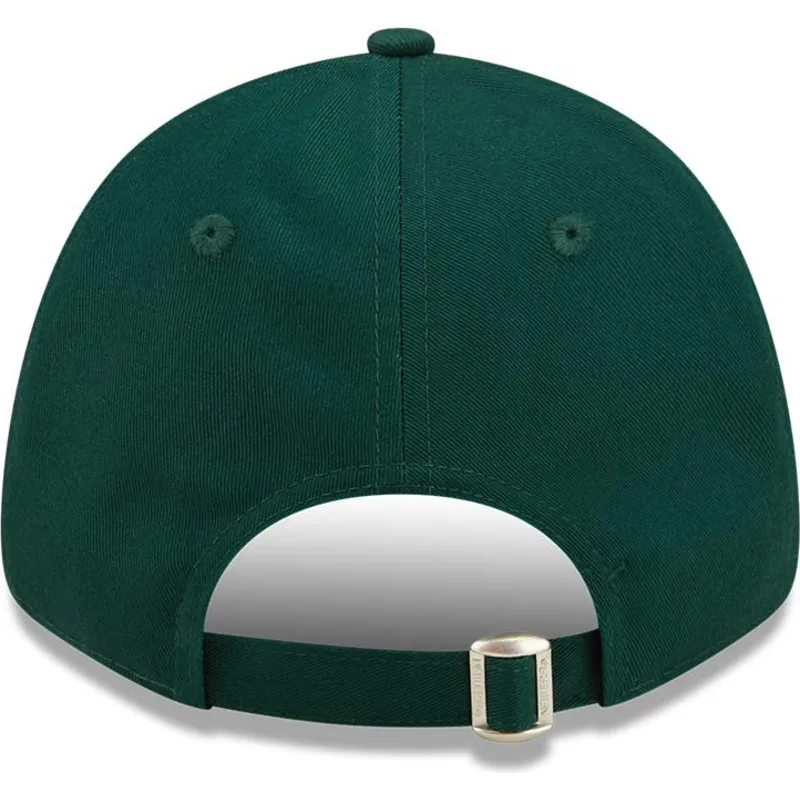 curva-9forty-seasonal-infill-los-angeles-dodgers-mlb-new-era curva-9forty-seasonal-infill-los-angeles-dodgers-mlb-new-era