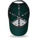 curva-9forty-seasonal-infill-los-angeles-dodgers-mlb-new-era