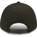 curva-snapback-9forty-neon-pack-repreve-new-york-yankees-mlb-new-era