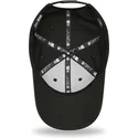 curva-snapback-9forty-neon-pack-repreve-new-york-yankees-mlb-new-era