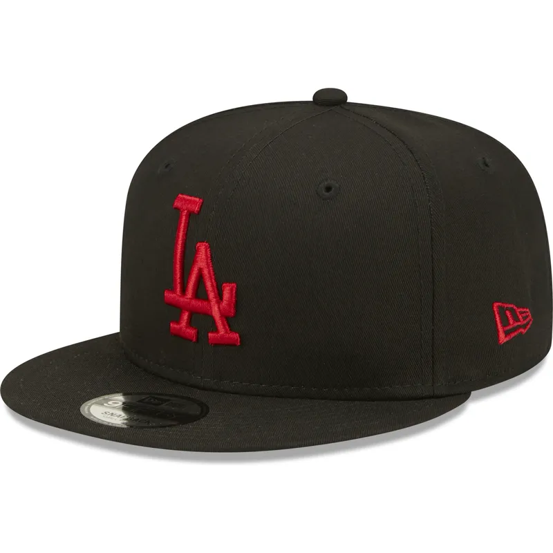plana-snapback-9fifty-league-essential-los-angeles-dodgers-mlb-new-era