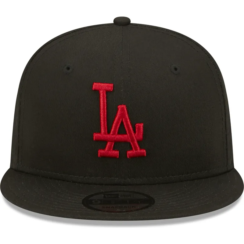 plana-snapback-9fifty-league-essential-los-angeles-dodgers-mlb-new-era