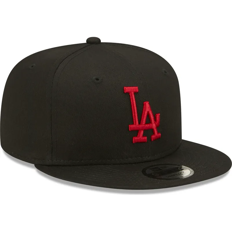 plana-snapback-9fifty-league-essential-los-angeles-dodgers-mlb-new-era