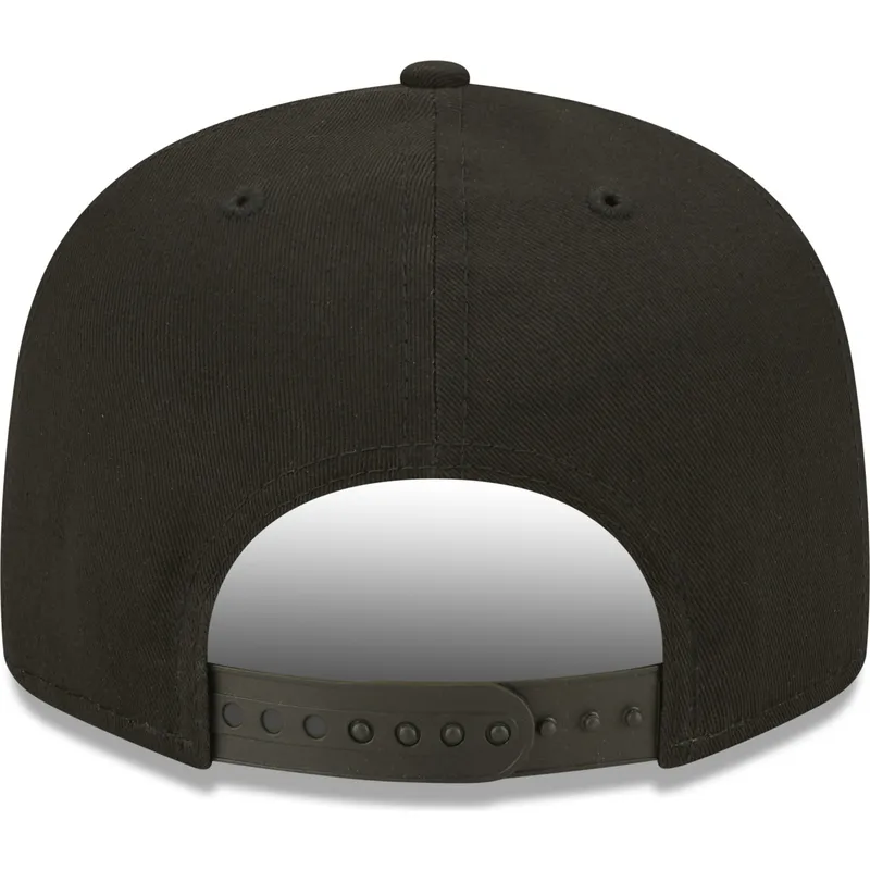 plana-snapback-9fifty-league-essential-los-angeles-dodgers-mlb-new-era
