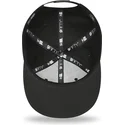 plana-snapback-9fifty-league-essential-los-angeles-dodgers-mlb-new-era