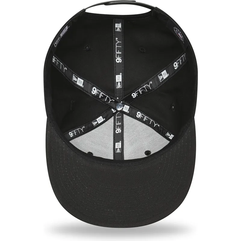 plana-snapback-9fifty-league-essential-los-angeles-dodgers-mlb-new-era