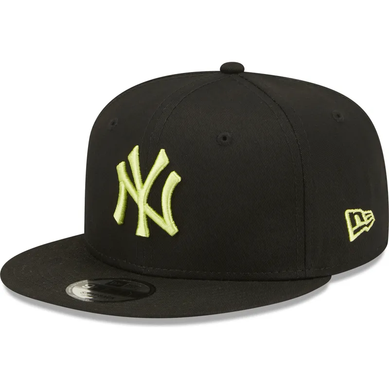 plana-snapback-9fifty-league-essential-new-york-yankees-mlb-new-era plana-snapback-9fifty-league-essential-new-york-yankees-mlb-new-era