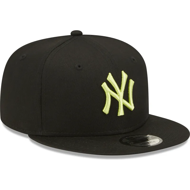 plana-snapback-9fifty-league-essential-new-york-yankees-mlb-new-era plana-snapback-9fifty-league-essential-new-york-yankees-mlb-new-era
